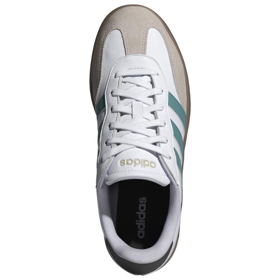 Adidas Barreda